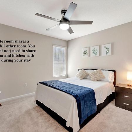 Zenhomes In Heart Of Brandon Convenient Location Εξωτερικό φωτογραφία