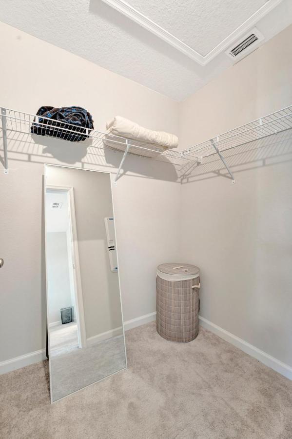 Zenhomes In Heart Of Brandon Convenient Location Εξωτερικό φωτογραφία