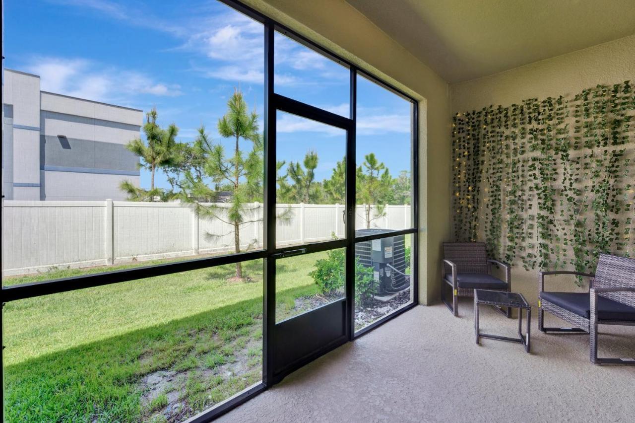 Zenhomes In Heart Of Brandon Convenient Location Εξωτερικό φωτογραφία