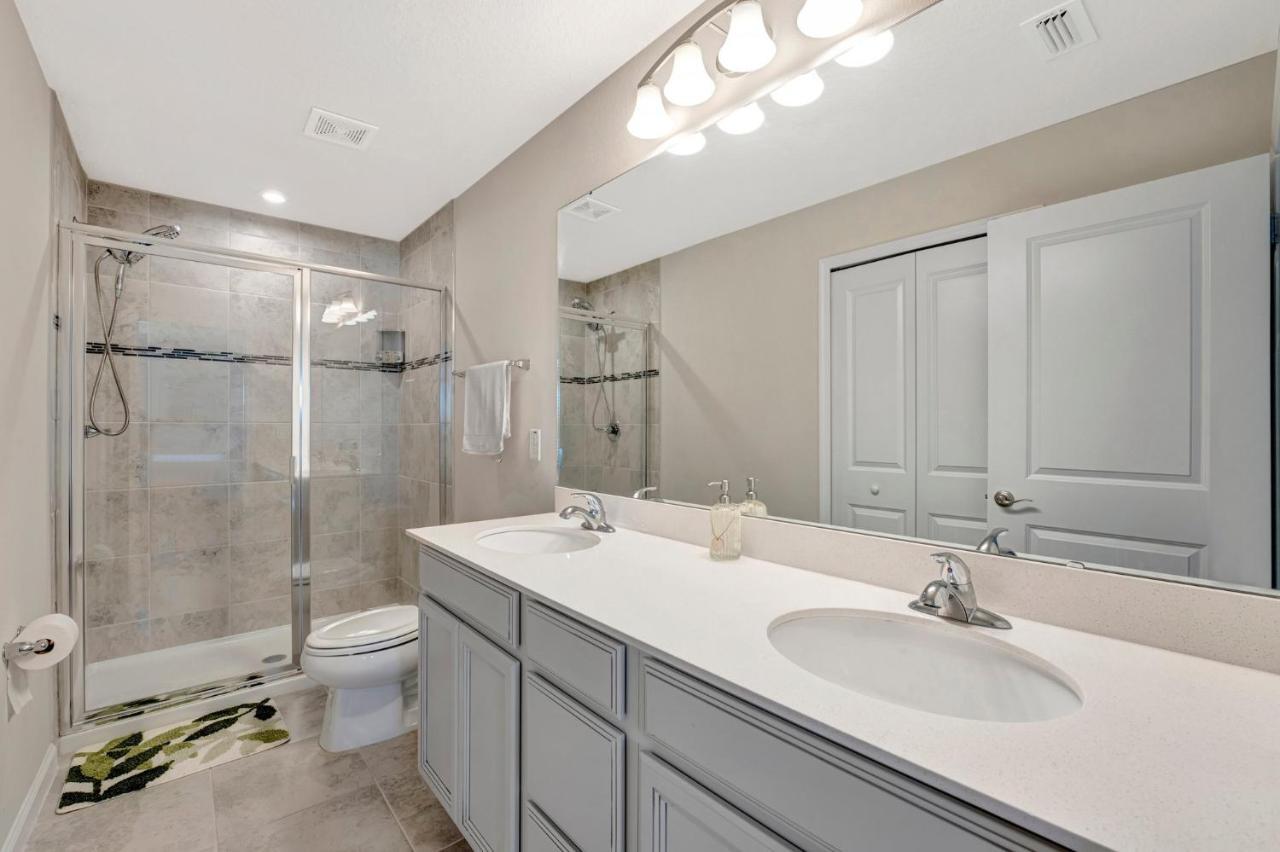 Zenhomes In Heart Of Brandon Convenient Location Εξωτερικό φωτογραφία