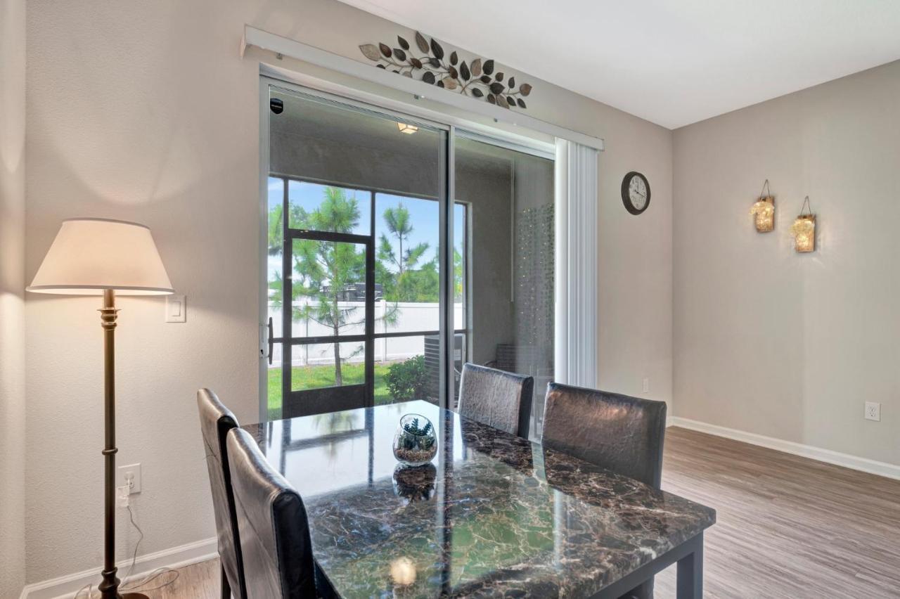 Zenhomes In Heart Of Brandon Convenient Location Εξωτερικό φωτογραφία