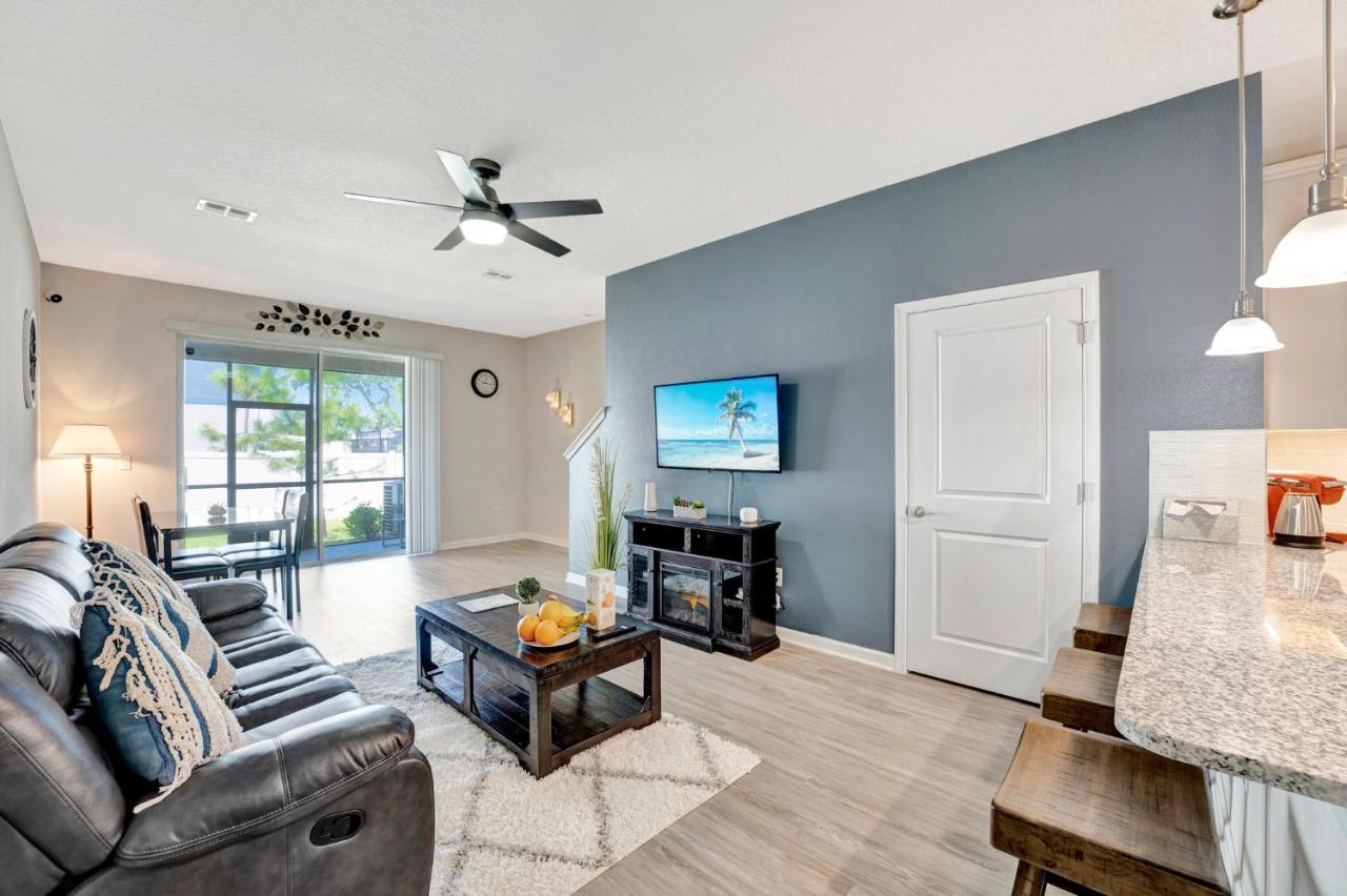 Zenhomes In Heart Of Brandon Convenient Location Εξωτερικό φωτογραφία