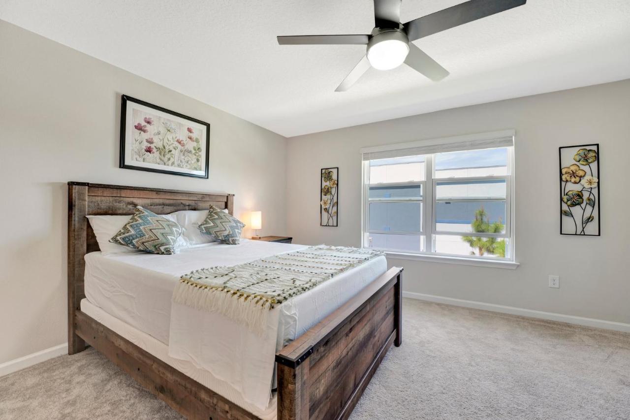 Zenhomes In Heart Of Brandon Convenient Location Εξωτερικό φωτογραφία