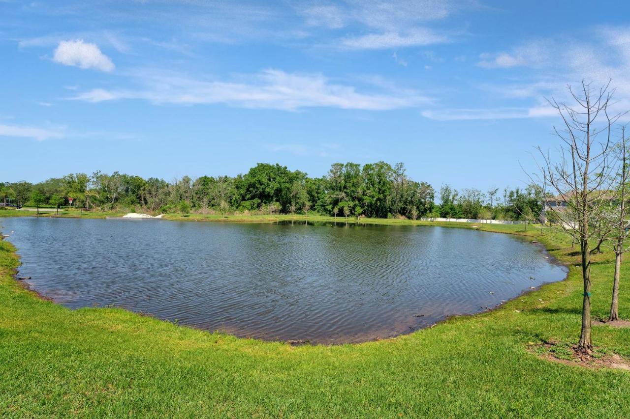 Zenhomes In Heart Of Brandon Convenient Location Εξωτερικό φωτογραφία