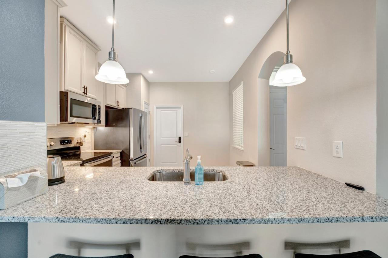 Zenhomes In Heart Of Brandon Convenient Location Εξωτερικό φωτογραφία