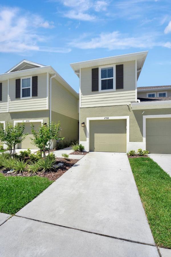 Zenhomes In Heart Of Brandon Convenient Location Εξωτερικό φωτογραφία