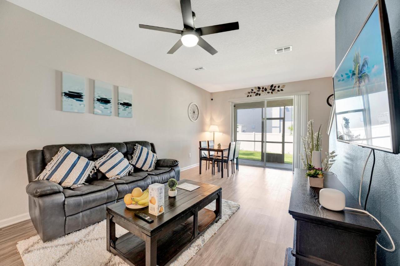 Zenhomes In Heart Of Brandon Convenient Location Εξωτερικό φωτογραφία